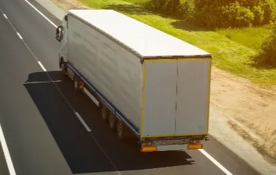 Ankara Yeldeğirmeni | Parça Eşya Taşıma