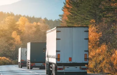 Ankara Yeldeğirmeni | Klima Taşıma