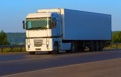 Ankara Yeldeğirmeni | Öğrenci Eşyası Taşıma